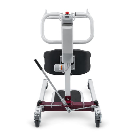 Bestcare SA182 Electric Sit-to-Stand Lift