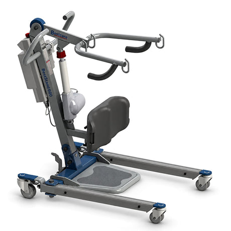 Bestcare SA600 Electric Sit-to-Stand Lift