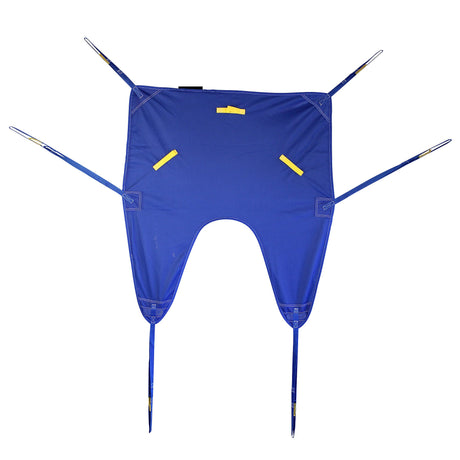 Bestcare Mesh Padded without Head Support
