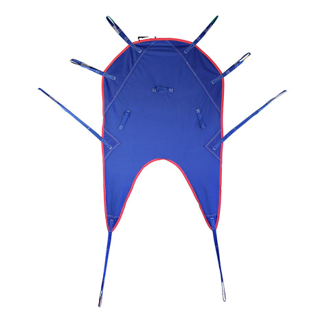 Bestcare Mesh Padded with Head Support