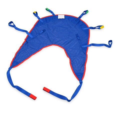 Bestcare Mesh Padded with Head Support