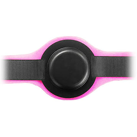 G-Tube Protective Belt