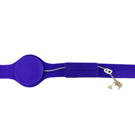 G-Tube Protective Belt