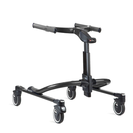 Rifton XL Pacer Gait Trainer