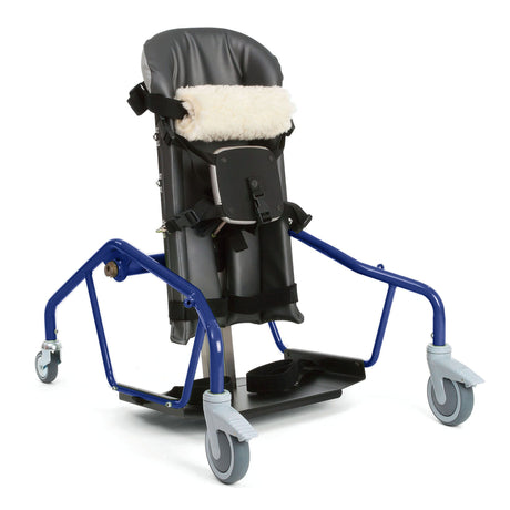 Rifton Small Mobile Stander