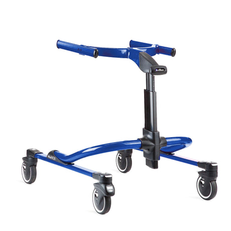 Rifton XL Pacer Gait Trainer