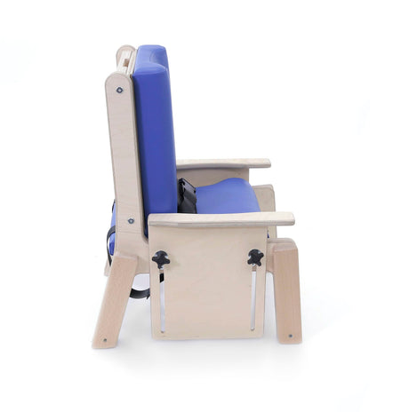Brookfield Chair