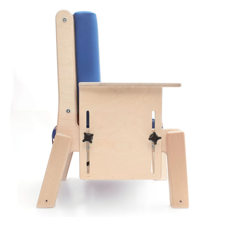 Brookfield Chair