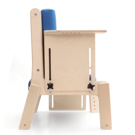 Brookfield Chair