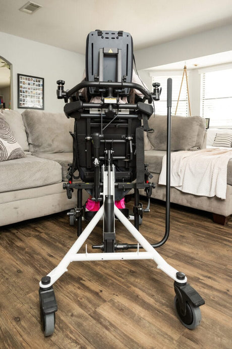 EasyStand Bantam Medium Stander