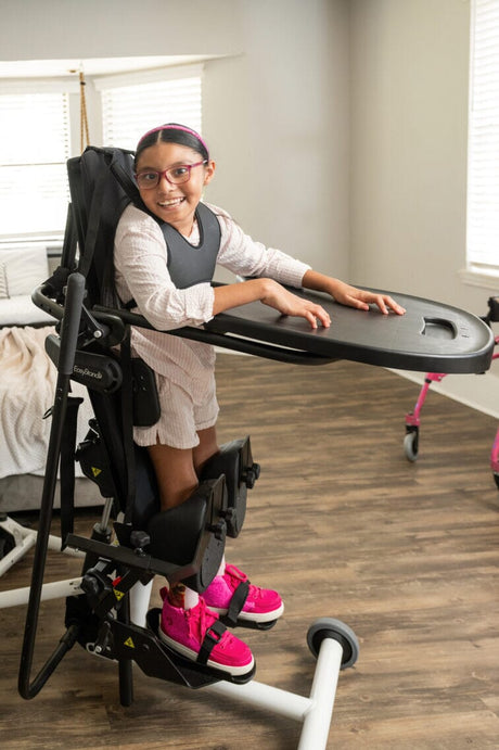 EasyStand Bantam Medium Stander