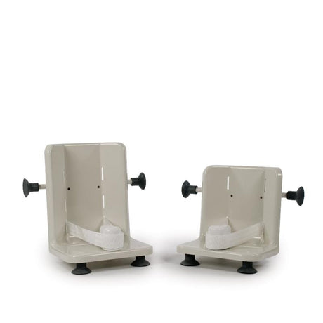 Smirthwaite Bath Corner Chair