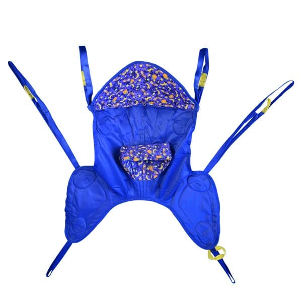 Pediatric Slings | eSpecial Needs