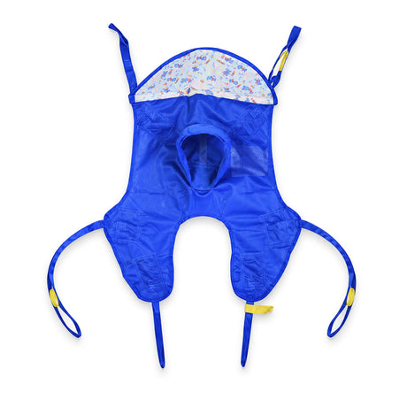 Bestcare Pediatric Slings