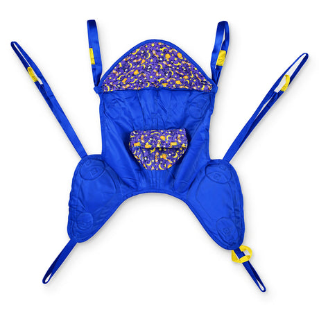 Bestcare Pediatric Slings