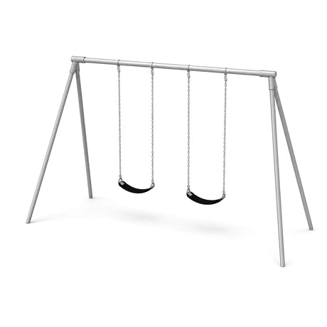 SportsPlay Primary BiPod Swing