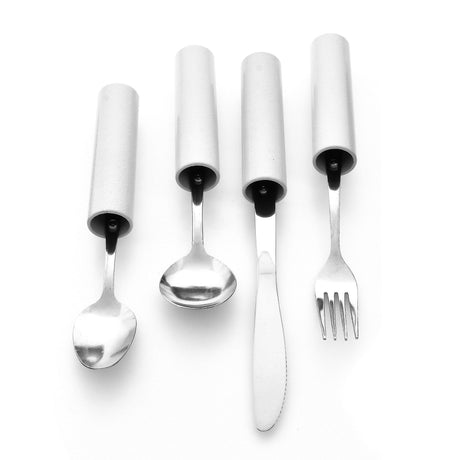 Big Handle Utensils