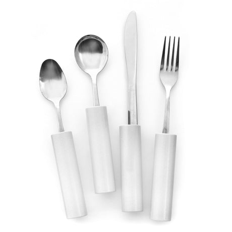 Big Handle Utensils