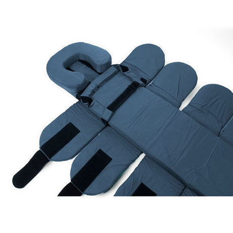 The Big Hug Deep Pressure Positioning Aid
