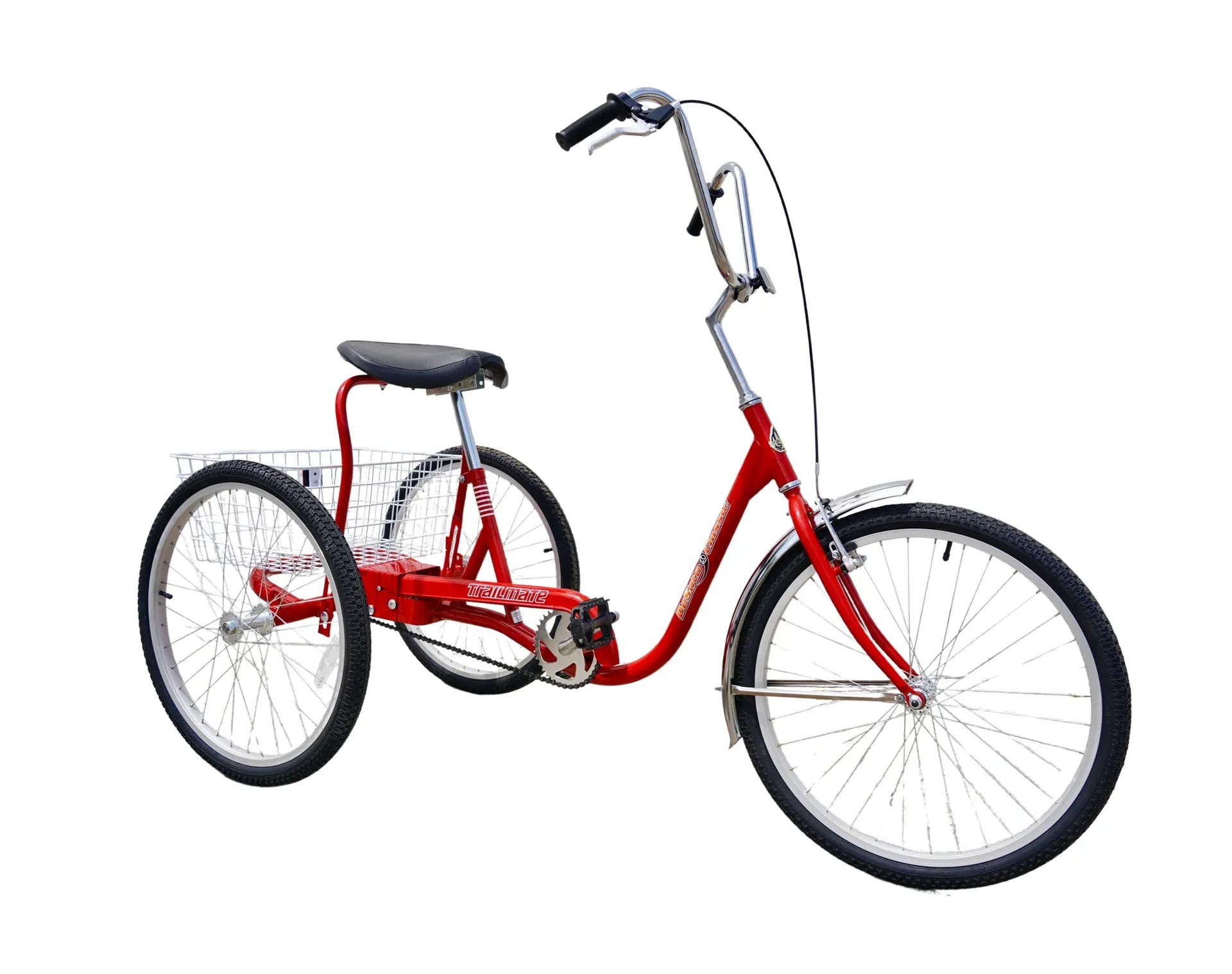 trailmate 3 wheel bicycle DeSoto Classic Adaptive Trike Material:Tire Line Year_ 2020 So sit back Allie sin porn @