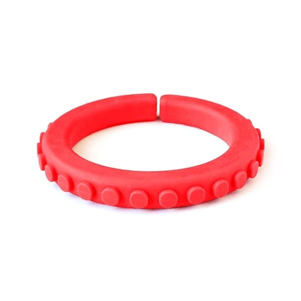BrickBracelet-01.jpg?v=1767148634