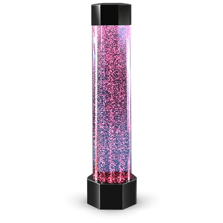 Bubble Columns
