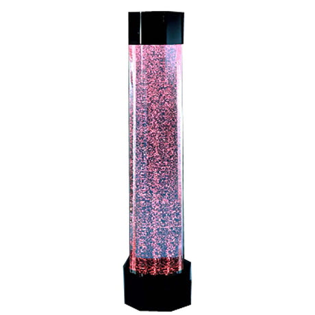 Bubble Columns