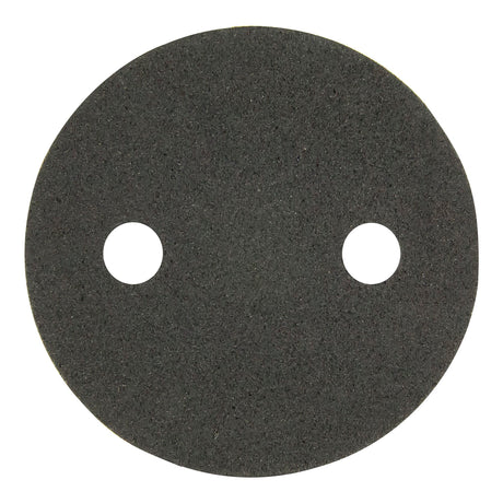 Buddy Button Switch