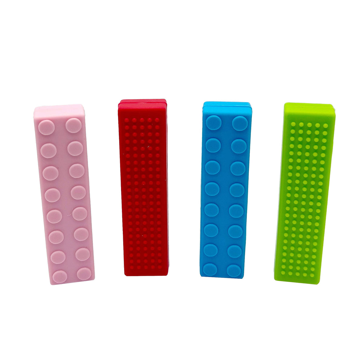 Chu-Buddy Bumpy Bloks – eSpecial Needs
