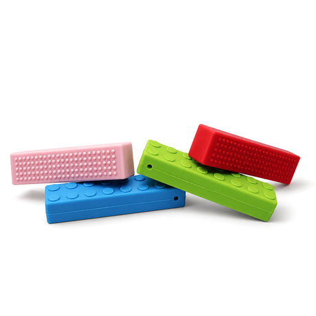Chu-Buddy Bumpy Bloks