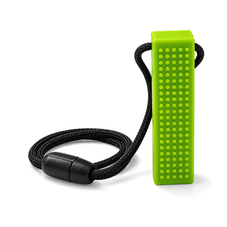 Chu-Buddy Bumpy Bloks