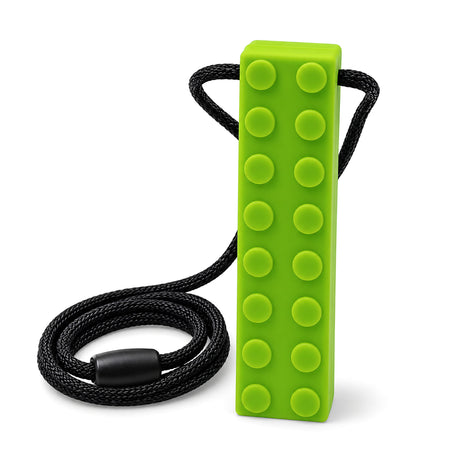 Chu-Buddy Bumpy Bloks