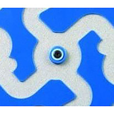 Spinmazer Wall Activity