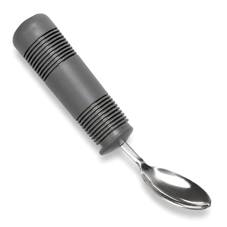 Comfortable Grip Utensils