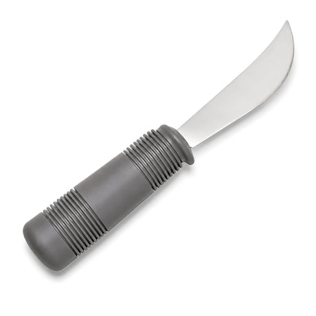 Comfortable Grip Utensils