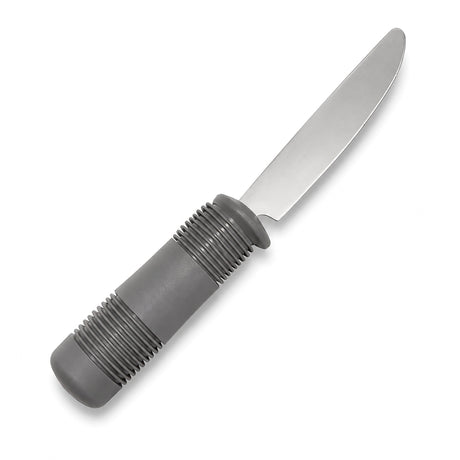 Comfortable Grip Utensils