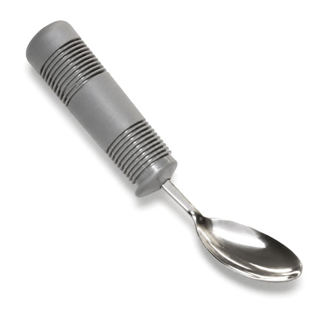 Comfortable Grip Utensils