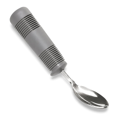 Comfortable Grip Utensils