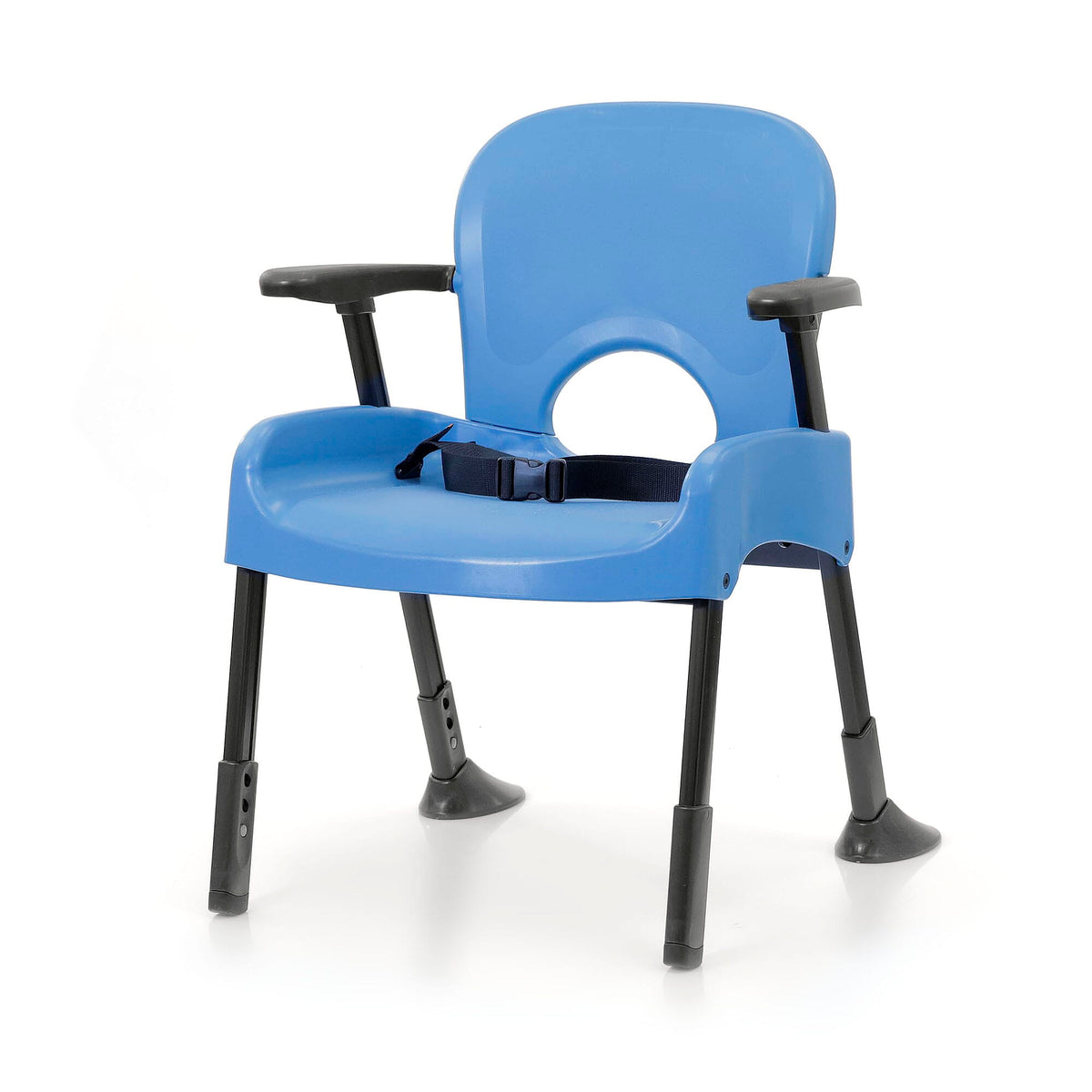 Compass Chair Rifton Compass Chair | Classroom Seating | eSpecial Needs