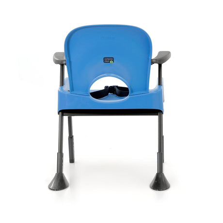 Rifton Compass Chair - Adaptive Seating for the Classroom