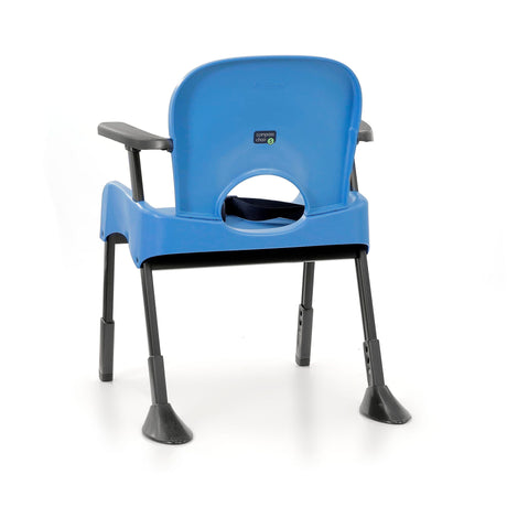 Rifton Compass Chair - Adaptive Seating for the Classroom