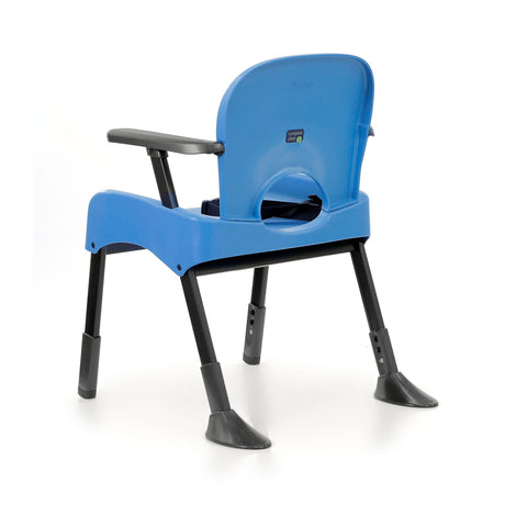 Rifton Compass Chair - Adaptive Seating for the Classroom