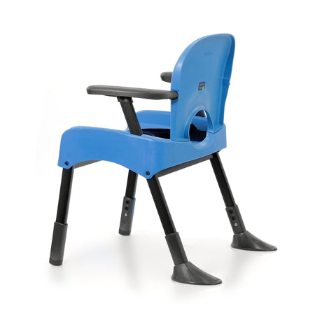 Rifton Compass Chair - Adaptive Seating for the Classroom