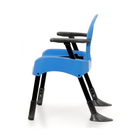 Rifton Compass Chair - Adaptive Seating for the Classroom