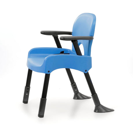 Rifton Compass Chair - Adaptive Seating for the Classroom