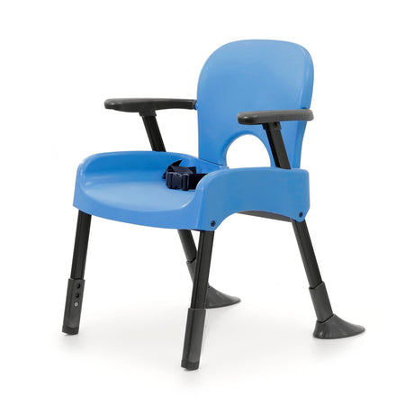 Rifton Compass Chair - Adaptive Seating for the Classroom