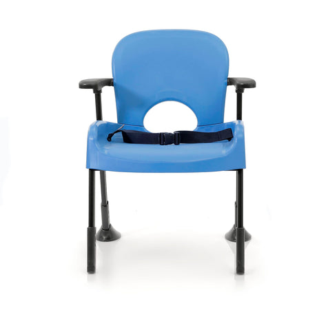 Rifton Compass Chair - Adaptive Seating for the Classroom