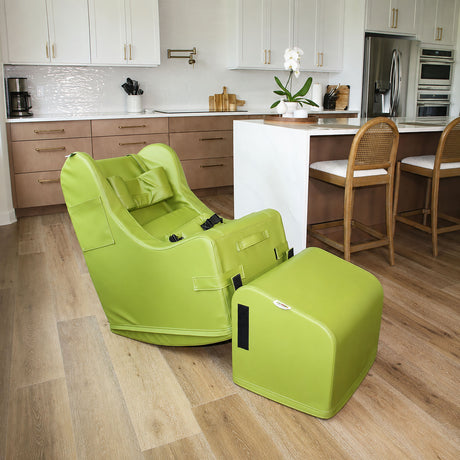 Freedom Concepts Chill-Out Rock'er Chair
