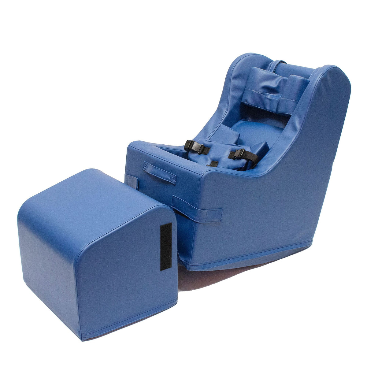 Chill-Out Rock'er Chair | Seating & Positioning | eSpecial Needs