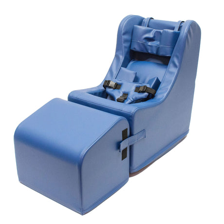 Freedom Concepts Chill-Out Rock'er Chair